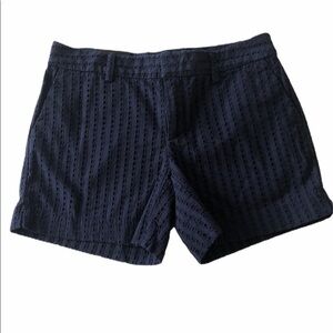 Banana Republic Short‎ Women’s